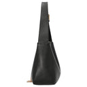 Valentino Bags Stella - Schultertasche 24.5 cm (nero) - Ansicht 3