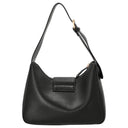 Valentino Bags Stella - Schultertasche 24.5 cm (nero) - Ansicht 4