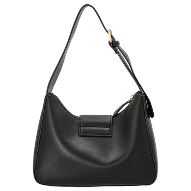 Valentino Bags Stella - Schultertasche 24.5 cm (nero) - Ansicht 4