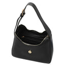 Valentino Bags Stella - Schultertasche 24.5 cm (nero) - Ansicht 6