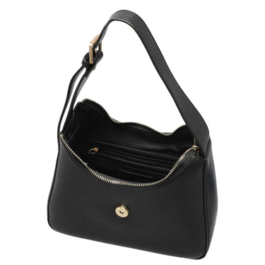Valentino Bags Stella - Schultertasche 24.5 cm (nero) - Ansicht 6