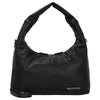 Valentino Bags Stem Re Hobo - Sac bandoulière 40 cm (nero)
