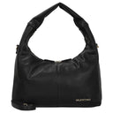 Valentino Bags Stem Re Hobo - Schultertasche 40 cm (nero)