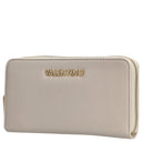 Valentino Bags Sunshine Re - Geldbörse 19 cm (ecru) - Ansicht 2