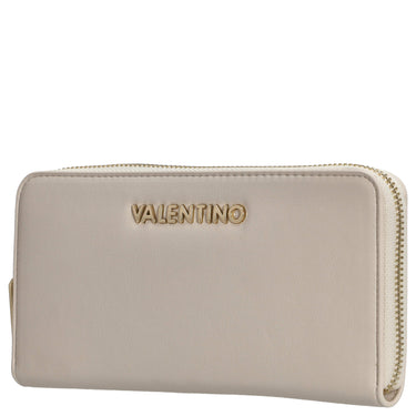 Valentino Bags Sunshine Re - Geldbörse 19 cm (ecru) - Ansicht 2