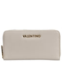 Valentino Bags Sunshine Re - Geldbörse 19 cm (ecru)