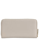 Valentino Bags Sunshine Re - Geldbörse 19 cm (ecru) - Ansicht 3