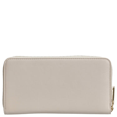 Valentino Bags Sunshine Re - Geldbörse 19 cm (ecru) - Ansicht 3