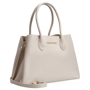 Valentino Bags Sunshine Re - Henkeltasche 36 cm (ecru) - Ansicht 5