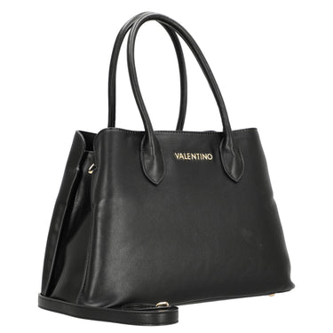 Valentino Bags Sunshine Re - Henkeltasche 36 cm (nero) - Ansicht 5