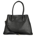 Valentino Bags Sunshine Re - Henkeltasche 36 cm (nero) - Ansicht 4