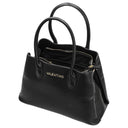 Valentino Bags Sunshine Re - Henkeltasche 36 cm (nero) - Ansicht 6