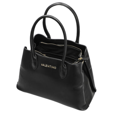 Valentino Bags Sunshine Re - Henkeltasche 36 cm (nero) - Ansicht 6