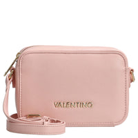 Valentino Bags Sunshine Re - Umhängetasche 18.5 cm (cipria)
