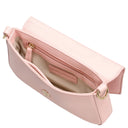 Valentino Bags Sunshine Re - Umhängetasche 21.5 cm (cipria) - Markenkoffer
