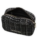 Valentino Bags Tweed - Umhängetasche 20 cm (nero/multicolor) - Ansicht 7