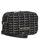 Valentino Bags Tweed - Umhängetasche 20 cm (nero/multicolor) - Ansicht 5