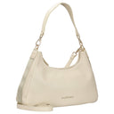 Valentino Bags Twig Re - Schultertasche 36 cm (ecru) - Ansicht 5