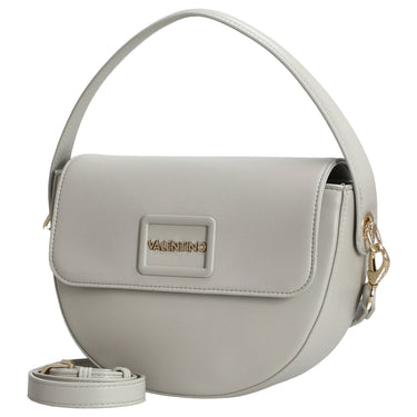 Valentino Bags Wannabe Re - Umhängetasche 23.5 cm (ghiaccio) - Ansicht 2