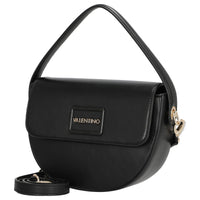 Valentino Bags Wannabe Re - Umhängetasche 23.5 cm (nero) - Ansicht 2
