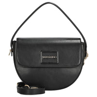 Valentino Bags Wannabe Re - Umhängetasche 23.5 cm (nero)