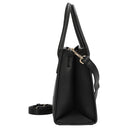 Valentino Bags Wilk - Henkeltasche 27 cm (nero) - Ansicht 3