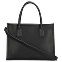Valentino Bags Wilk - Henkeltasche 27 cm (nero) - Ansicht 4