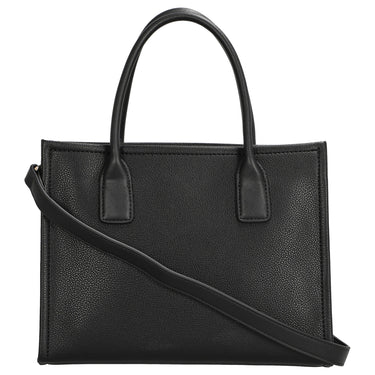 Valentino Bags Wilk - Henkeltasche 27 cm (nero) - Ansicht 4