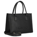 Valentino Bags Wilk - Henkeltasche 27 cm (nero) - Ansicht 5