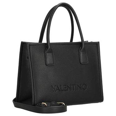 Valentino Bags Wilk - Henkeltasche 27 cm (nero) - Ansicht 5