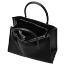 Valentino Bags Wilk - Henkeltasche 27 cm (nero) - Ansicht 6