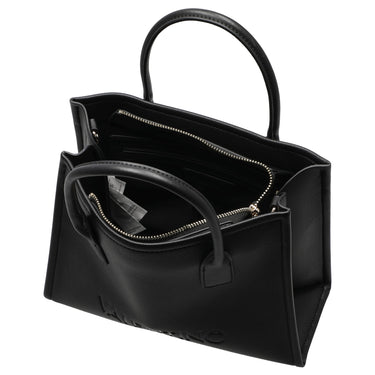 Valentino Bags Wilk - Henkeltasche 27 cm (nero) - Ansicht 6