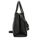 Valentino Bags Wilk - Henkeltasche 34 cm (nero) - Ansicht 3