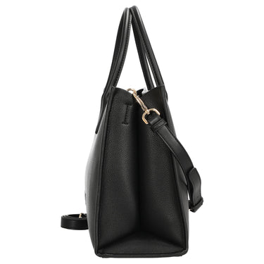 Valentino Bags Wilk - Henkeltasche 34 cm (nero) - Ansicht 3