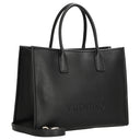 Valentino Bags Wilk - Henkeltasche 34 cm (nero) - Ansicht 5