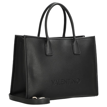 Valentino Bags Wilk - Henkeltasche 34 cm (nero) - Ansicht 5