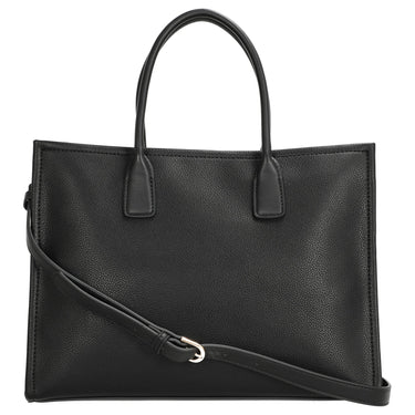 Valentino Bags Wilk - Henkeltasche 34 cm (nero) - Ansicht 4