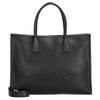 Valentino Bags Wilk - Henkeltasche 34 cm (nero)