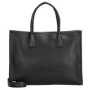 Valentino Bags Wilk - Henkeltasche 34 cm (nero)