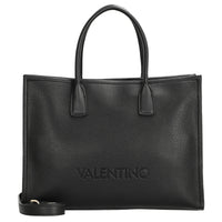 Valentino Bags Wilk - Henkeltasche 34 cm (nero)