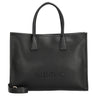 Valentino Bags Wilk - Henkeltasche 34 cm (nero)