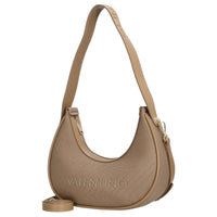 Valentino Bags Wira Re - Schultertasche 31 cm (cammello) - Ansicht 2