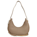 Valentino Bags Wira Re - Schultertasche 31 cm (cammello) - Ansicht 4
