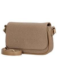 Valentino Bags Wira Re - Umhängetasche 20.5 cm (cammello) - Ansicht 2