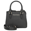 Valentino Bags Zero Re - Tote Bag 20 cm (nero)
