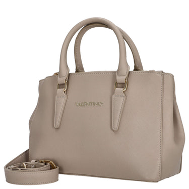 Valentino Bags Zero Re - Henkeltasche 28 cm (beige) - Markenkoffer