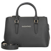 Valentino Bags Zero Re - Tote Bag 28 cm (black)