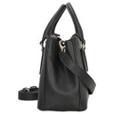 Valentino Bags Zero Re - Henkeltasche 28 cm (black) - Ansicht 3