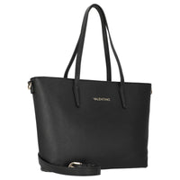 Valentino Bags Zero Re - Shopper 35 cm (black) - Ansicht 5