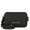 Valentino Bags Zero Re - Umhängetasche 18 cm (nero)